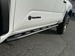 2024 Toyota Tacoma Double Cab 4x4 Pickup for sale #43450 - photo 12