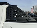 2024 Toyota Tacoma Double Cab 4x4 Pickup for sale #43450 - photo 13
