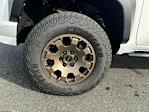 2024 Toyota Tacoma Double Cab 4x4 Pickup for sale #43450 - photo 14
