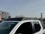 2024 Toyota Tacoma Double Cab 4x4 Pickup for sale #43450 - photo 16