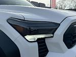 2024 Toyota Tacoma Double Cab 4x4 Pickup for sale #43450 - photo 18