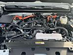 2024 Toyota Tacoma Double Cab 4x4 Pickup for sale #43450 - photo 19