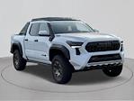 2024 Toyota Tacoma Double Cab 4x4 Pickup for sale #43450 - photo 3