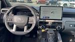 2024 Toyota Tacoma Double Cab 4x4 Pickup for sale #43450 - photo 20