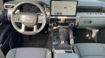 2024 Toyota Tacoma Double Cab 4x4 Pickup for sale #43450 - photo 21