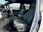 2024 Toyota Tacoma Double Cab 4x4 Pickup for sale #43450 - photo 22