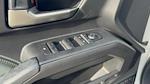 2024 Toyota Tacoma Double Cab 4x4 Pickup for sale #43450 - photo 25