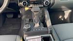 2024 Toyota Tacoma Double Cab 4x4 Pickup for sale #43450 - photo 26