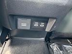 2024 Toyota Tacoma Double Cab 4x4 Pickup for sale #43450 - photo 27