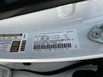 2024 Toyota Tacoma Double Cab 4x4 Pickup for sale #43450 - photo 29