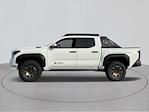 2024 Toyota Tacoma Double Cab 4x4 Pickup for sale #43450 - photo 4