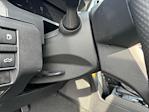 2024 Toyota Tacoma Double Cab 4x4 Pickup for sale #43450 - photo 30