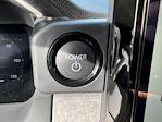 2024 Toyota Tacoma Double Cab 4x4 Pickup for sale #43450 - photo 31