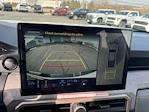 2024 Toyota Tacoma Double Cab 4x4 Pickup for sale #43450 - photo 33