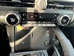 2024 Toyota Tacoma Double Cab 4x4 Pickup for sale #43450 - photo 34