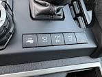 2024 Toyota Tacoma Double Cab 4x4 Pickup for sale #43450 - photo 35