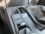 2024 Toyota Tacoma Double Cab 4x4 Pickup for sale #43450 - photo 36