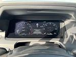 2024 Toyota Tacoma Double Cab 4x4 Pickup for sale #43450 - photo 37