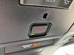 2024 Toyota Tacoma Double Cab 4x4 Pickup for sale #43450 - photo 39