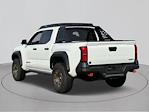 2024 Toyota Tacoma Double Cab 4x4 Pickup for sale #43450 - photo 2