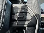 2024 Toyota Tacoma Double Cab 4x4 Pickup for sale #43450 - photo 41