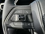 2024 Toyota Tacoma Double Cab 4x4 Pickup for sale #43450 - photo 42