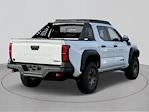 2024 Toyota Tacoma Double Cab 4x4 Pickup for sale #43450 - photo 5