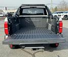2024 Toyota Tacoma Double Cab 4x4 Pickup for sale #43450 - photo 6