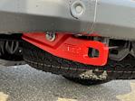 2024 Toyota Tacoma Double Cab 4x4 Pickup for sale #43450 - photo 7