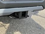 2024 Toyota Tacoma Double Cab 4x4 Pickup for sale #43450 - photo 8