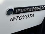2024 Toyota Tacoma Double Cab 4x4 Pickup for sale #43450 - photo 9
