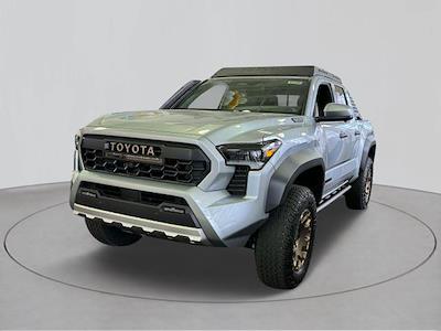 2024 Toyota Tacoma Double Cab 4x4 Pickup for sale #43523 - photo 1
