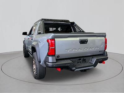 2024 Toyota Tacoma Double Cab 4x4 Pickup for sale #43523 - photo 2