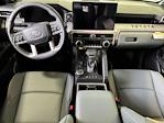 2024 Toyota Tacoma Double Cab 4x4 Pickup for sale #43523 - photo 11