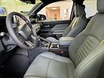 2024 Toyota Tacoma Double Cab 4x4 Pickup for sale #43523 - photo 13