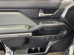2024 Toyota Tacoma Double Cab 4x4 Pickup for sale #43523 - photo 14