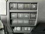 2024 Toyota Tacoma Double Cab 4x4 Pickup for sale #43523 - photo 16