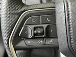 2024 Toyota Tacoma Double Cab 4x4 Pickup for sale #43523 - photo 17