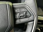 2024 Toyota Tacoma Double Cab 4x4 Pickup for sale #43523 - photo 18