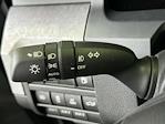 2024 Toyota Tacoma Double Cab 4x4 Pickup for sale #43523 - photo 19