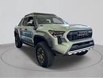 2024 Toyota Tacoma Double Cab 4x4 Pickup for sale #43523 - photo 3