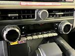 2024 Toyota Tacoma Double Cab 4x4 Pickup for sale #43523 - photo 21