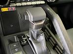 2024 Toyota Tacoma Double Cab 4x4 Pickup for sale #43523 - photo 22