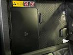2024 Toyota Tacoma Double Cab 4x4 Pickup for sale #43523 - photo 26