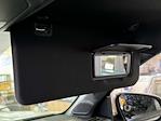 2024 Toyota Tacoma Double Cab 4x4 Pickup for sale #43523 - photo 27