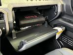 2024 Toyota Tacoma Double Cab 4x4 Pickup for sale #43523 - photo 29