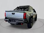 2024 Toyota Tacoma Double Cab 4x4 Pickup for sale #43523 - photo 4