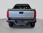 2024 Toyota Tacoma Double Cab 4x4 Pickup for sale #43523 - photo 5