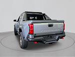 2024 Toyota Tacoma Double Cab 4x4 Pickup for sale #43523 - photo 2