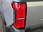 2024 Toyota Tacoma Double Cab 4x4 Pickup for sale #43523 - photo 8
